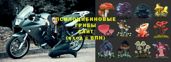 наркотики Осташков