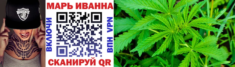 omg ССЫЛКА хочу Учалы Бошки Шишки Bruce Banner